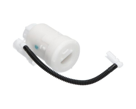 Fuel filter KF-1477 AMC Filter, Image 5