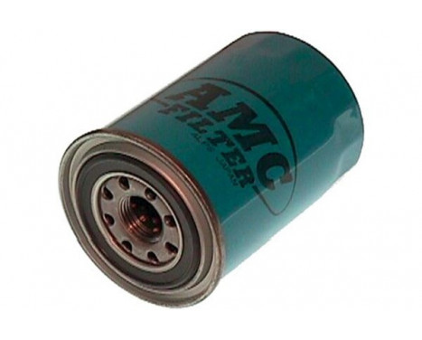 Fuel filter KF-1552 AMC Filter