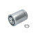 Fuel filter KF-1561 AMC Filter, Thumbnail 2