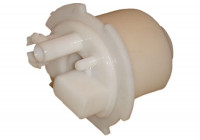 Fuel filter KF-1562 AMC Filter