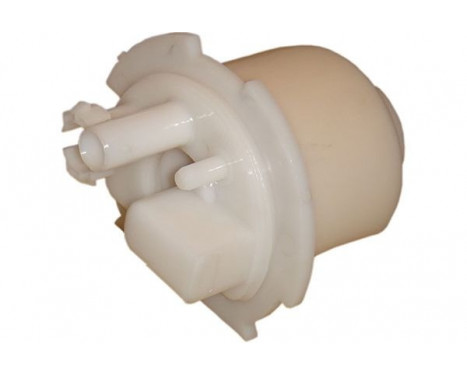 Fuel filter KF-1562 AMC Filter