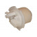 Fuel filter KF-1562 AMC Filter