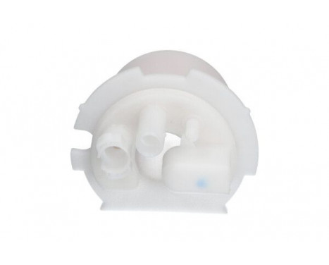 Fuel filter KF-1562 AMC Filter, Image 2
