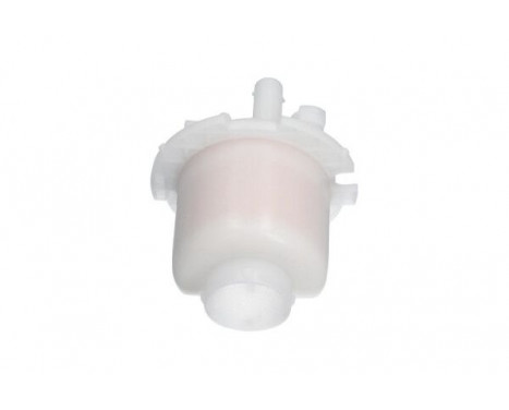 Fuel filter KF-1562 AMC Filter, Image 4
