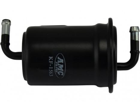 Fuel filter KF-1563 AMC Filter