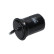 Fuel filter KF-1563 AMC Filter, Thumbnail 2