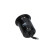 Fuel filter KF-1563 AMC Filter, Thumbnail 3