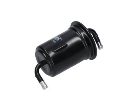 Fuel filter KF-1563 AMC Filter, Image 4