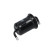 Fuel filter KF-1563 AMC Filter, Thumbnail 4