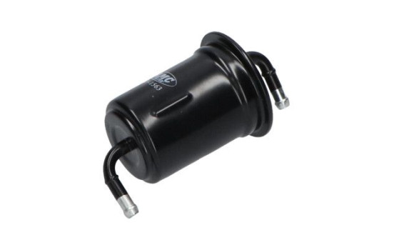 Fuel filter KF-1563 AMC Filter, Image 4