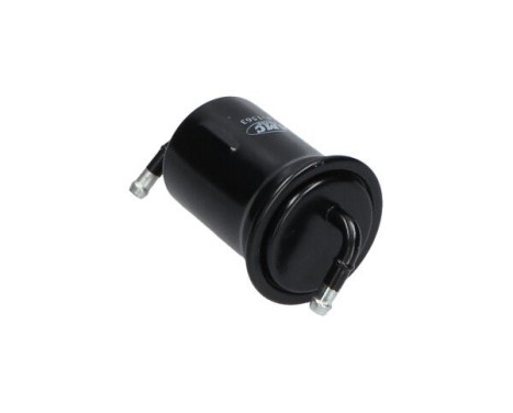 Fuel filter KF-1563 AMC Filter, Image 5