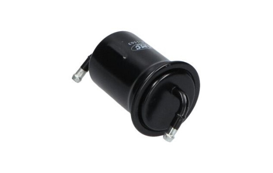 Fuel filter KF-1563 AMC Filter, Image 5