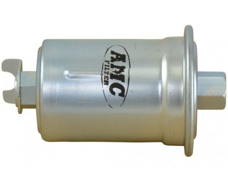 Fuel filter KF-1564 AMC Filter