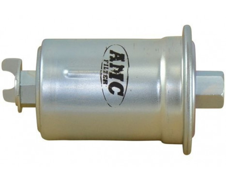 Fuel filter KF-1564 AMC Filter, Image 2