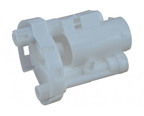 Fuel filter KF-1569 AMC Filter