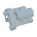 Fuel filter KF-1569 AMC Filter