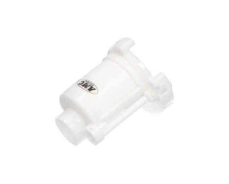 Fuel filter KF-1569 AMC Filter, Image 4