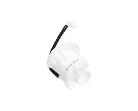 Fuel filter KF-1571 AMC Filter, Image 2