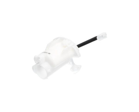 Fuel filter KF-1571 AMC Filter, Image 3