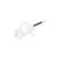 Fuel filter KF-1571 AMC Filter, Thumbnail 3