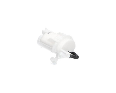 Fuel filter KF-1571 AMC Filter, Image 4