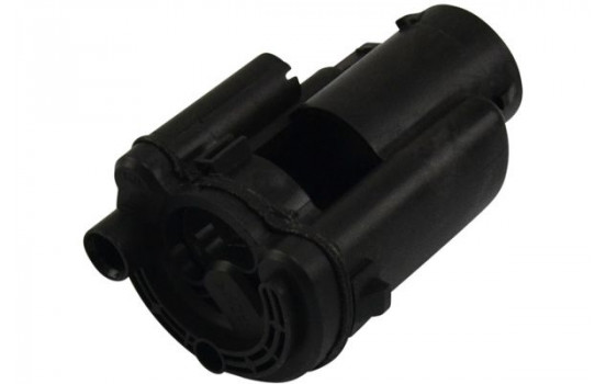 Fuel filter KF-1572 AMC Filter