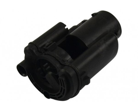 Fuel filter KF-1572 Kavo parts