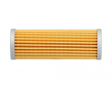 Fuel filter KF-2152 AMC Filter