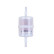 Fuel filter KL 1022 Mahle, Thumbnail 2