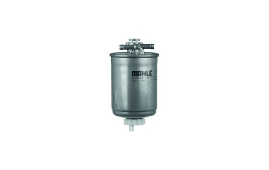 Fuel filter KL 103 Mahle, Image 3