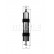 Fuel filter KL 104 Mahle