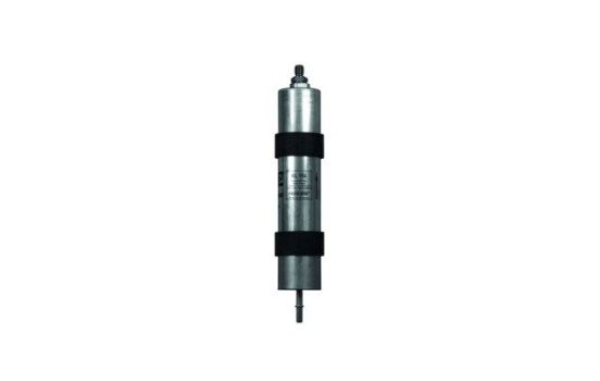 Fuel filter KL 104 Mahle, Image 3