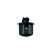Fuel filter KL 108 Mahle, Thumbnail 3