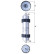 Fuel filter KL 1102 Mahle