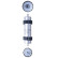 Fuel filter KL 1102 Mahle, Thumbnail 2