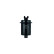 Fuel filter KL 111 Mahle, Thumbnail 3
