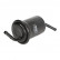 Fuel filter KL 115 Mahle