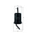 Fuel filter KL 115 Mahle, Thumbnail 3