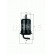 Fuel filter KL 121 Mahle