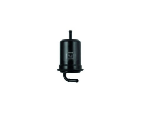 Fuel filter KL 121 Mahle, Image 3