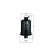 Fuel filter KL 129 Mahle, Thumbnail 2