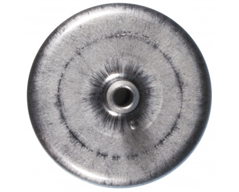 Fuel filter KL 14 Mahle, Image 3