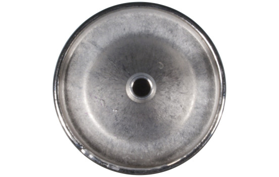 Fuel filter KL 14 Mahle, Image 4