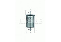 Fuel filter KL 146 Mahle