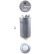 Fuel filter KL 147/1D Mahle, Thumbnail 2