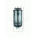 Fuel filter KL 147D Mahle