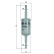 Fuel filter KL 15 OF Mahle, Thumbnail 3