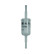 Fuel filter KL 15 OF Mahle, Thumbnail 4