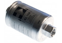 Fuel filter KL 158 Mahle