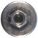 Fuel filter KL 158 Mahle, Thumbnail 3